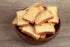 Neelam Foodland Jowar Toast