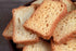 Neelam Foodland Jowar Toast
