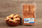 Neelam Foodland Jowar Toast