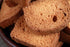 Neelam Foodland Whole Wheat Milk Rusk