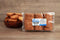 Neelam Foodland Whole Wheat Milk Rusk
