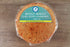 Neelam Foodland Whole Wheat Ghee Jeera Khakhra