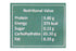 Neelam Foodland Whole Wheat Ghee Jeera Khakhra