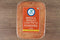 Neelam Foodland Whole Wheat Chatpata Khakhra Mobile