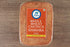 Neelam Foodland Whole Wheat Chatpata Khakhra Mobile