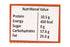 Neelam Foodland Whole Wheat Chatpata Khakhra Mobile
