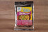 Neelam Usal Misal Instant Mix