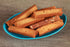 Neelam Foodland Dry Fruit Cake Rusk