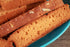 Neelam Foodland Dry Fruit Cake Rusk