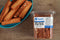 Neelam Foodland Dry Fruit Cake Rusk