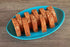 Neelam Foodland Oats Wheat Toast