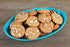 Neelam Foodland Rajgira Almond Cookies