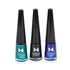 Moraze Cosmetics MRZ Coloured Glitter Eyeliner