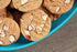 Neelam Foodland Rajgira Almond Cookies