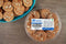Neelam Foodland Rajgira Almond Cookies