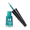 Moraze Cosmetics MRZ Coloured Glitter Eyeliner