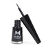 Moraze Cosmetics MRZ Coloured Glitter Eyeliner