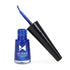 Moraze Cosmetics MRZ Coloured Glitter Eyeliner