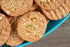 Neelam Foodland Rajgira Dryfruits Cookies