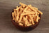 Neelam Foodland Jeera Stick Murukku