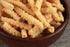 Neelam Foodland Jeera Stick Murukku