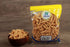 Neelam Foodland Jeera Stick Murukku