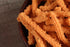 Neelam Foodland Masala Murukku Stick