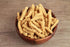 Neelam Foodland Methi Stick Murukku