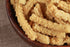 Neelam Foodland Methi Stick Murukku