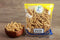 Neelam Foodland Methi Stick Murukku