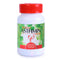 Multani Pharmaceuticals Limited Multani Asthmin Capsule Useful for Weakness Overtiredness Poor immunity