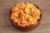 Neelam Foodland Corn Chivda