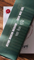 Himalibuti Moringa Capsules - The Miracle Tree, 100 Veg Capsules