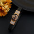 ZJOOLRY Balaji Blessed Bracelet