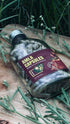 Himalibuti Amla Capsules - Nature's Vitamin C, 100 Veg Capsules
