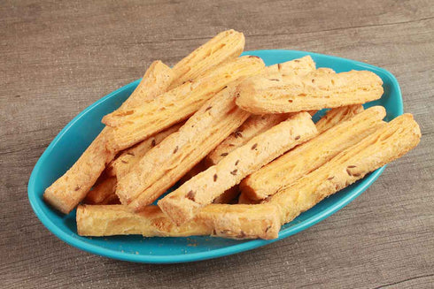 Neelam Foodland Jeera Khari Stick