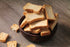 Neelam Foodland Milk Toast