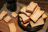 Neelam Foodland Milk Toast