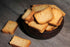 Neelam Foodland Wheat Toast