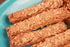 Neelam Foodland Oats Almond Fingers