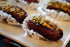 Neelam Foodland Pista Elaichi Dates Sweet