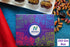 Neelam Foodland Pista Elaichi Dates Sweet