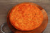 Neelam Foodland Whole Wheat Achari Tadka Masala Khakhra