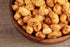 Neelam Foodland Lemon Masala Sing Bhujia