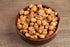 Neelam Foodland Masala Sing Bhujia