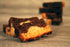 Neelam Foodland Chocolate Cake Toast