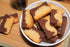 Neelam Foodland Chocolate Cake Toast