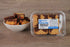 Neelam Foodland Chocolate Cake Toast