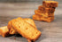 Neelam Foodland Mava Cake Toast