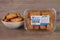 Neelam Foodland Fruit Cake Toast